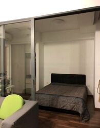 My Manhattan (D18), Condominium #503034501